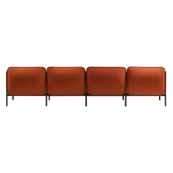Hem Couches And Poufs><noscript><img width=