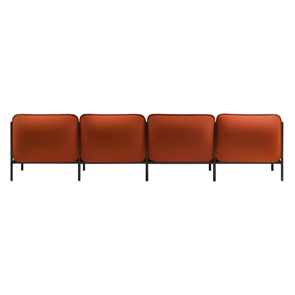 Hem Couches And Poufs>Kumo