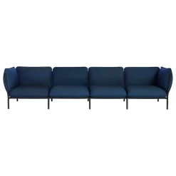 Hem Couches And Poufs>Kumo