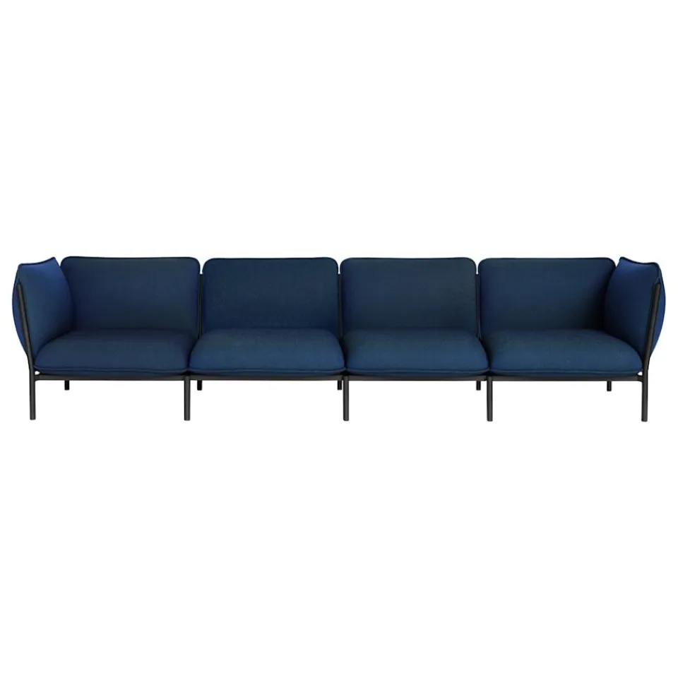 Hem Couches And Poufs>Kumo
