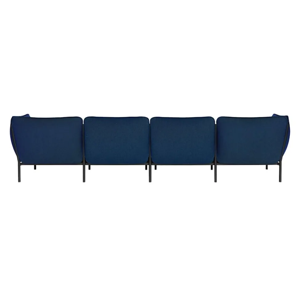 Hem Couches And Poufs>Kumo