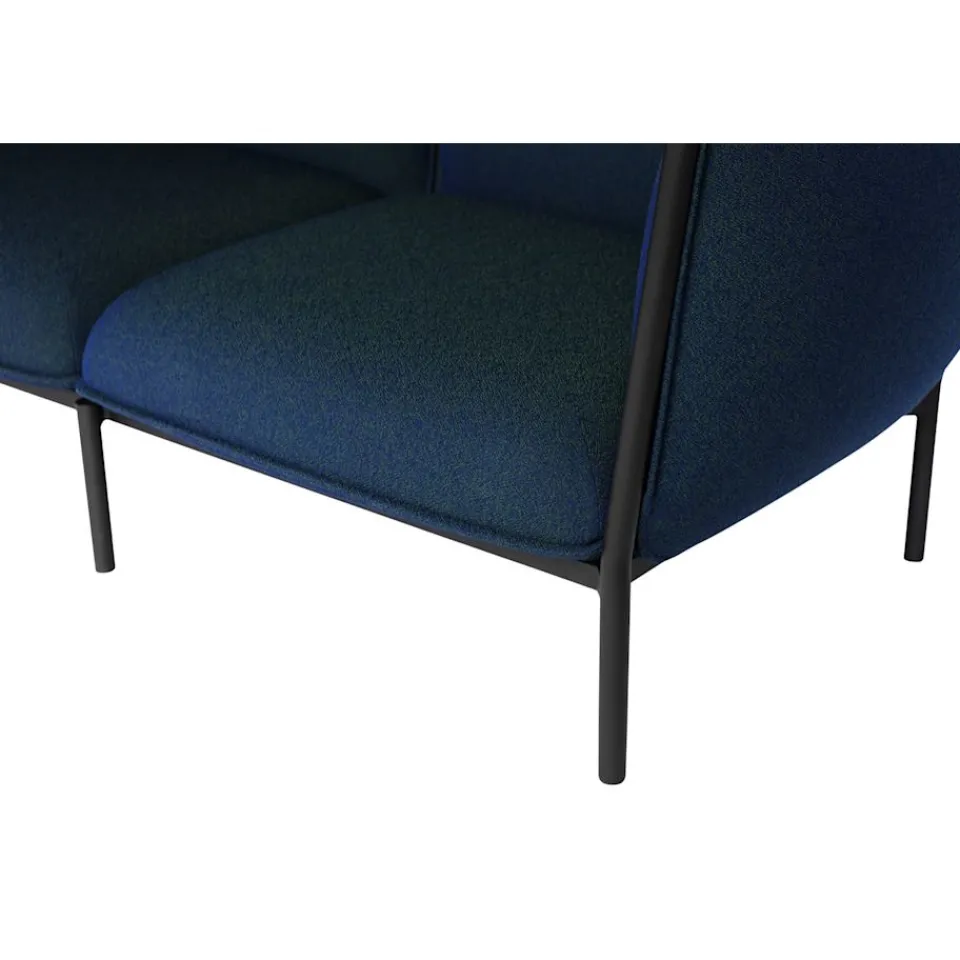 Hem Couches And Poufs>Kumo