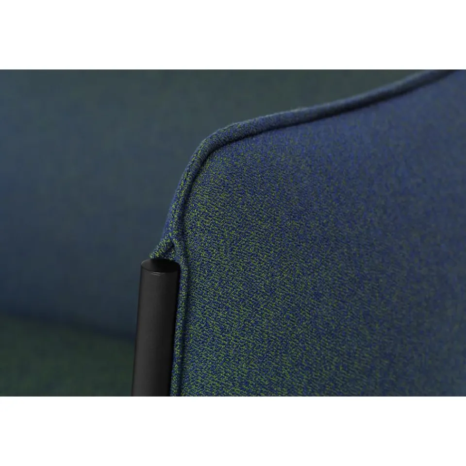 Hem Couches And Poufs>Kumo