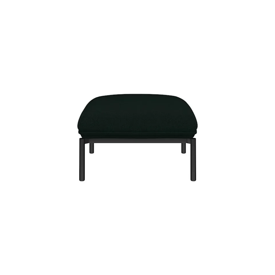 Hem Couches And Poufs>Kumo