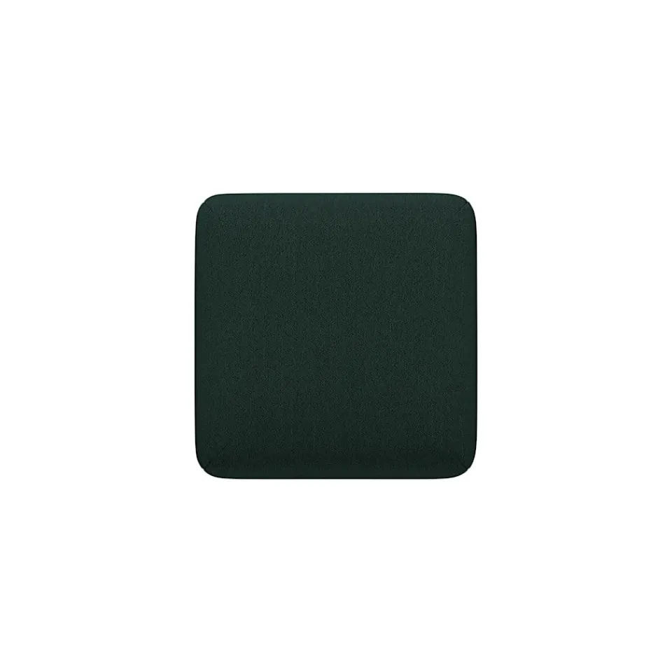 Hem Couches And Poufs>Kumo