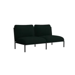 Hem Couches And Poufs>Kumo