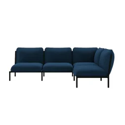 Hem Couches And Poufs>Kumo