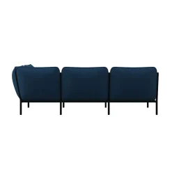 Hem Couches And Poufs><noscript><img width=