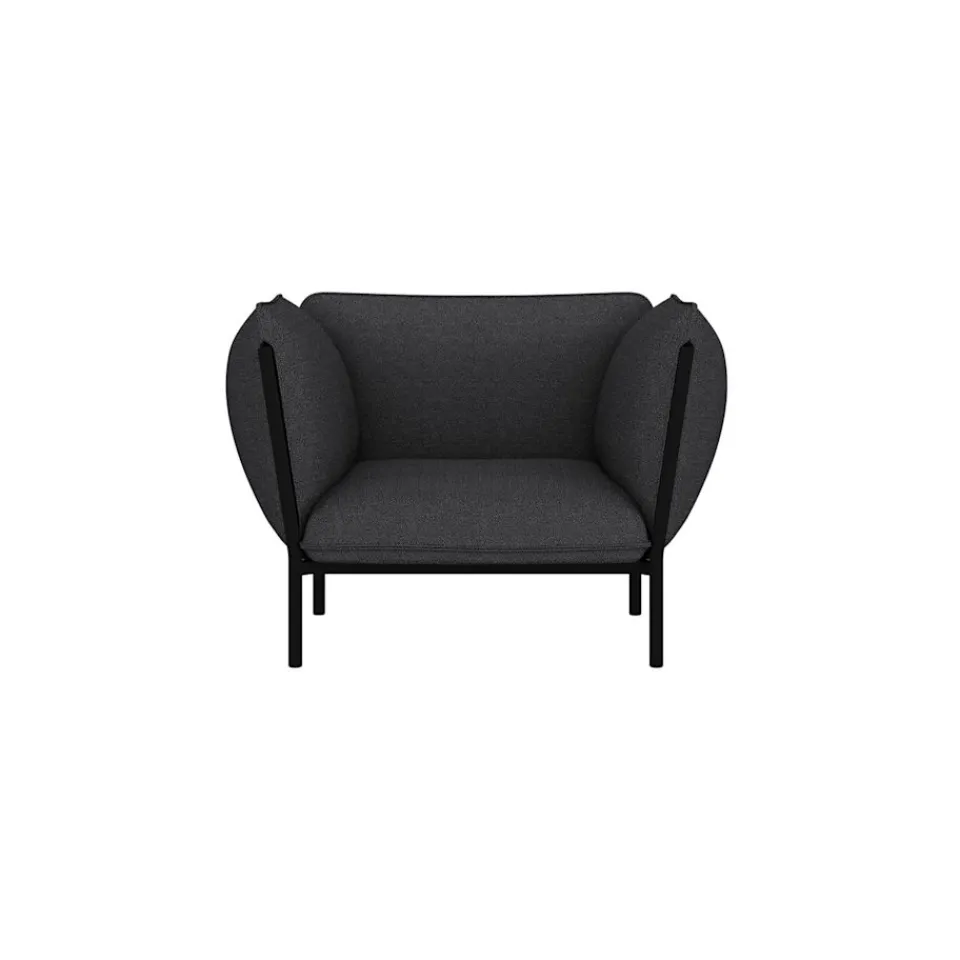Hem Couches And Poufs>Kumo