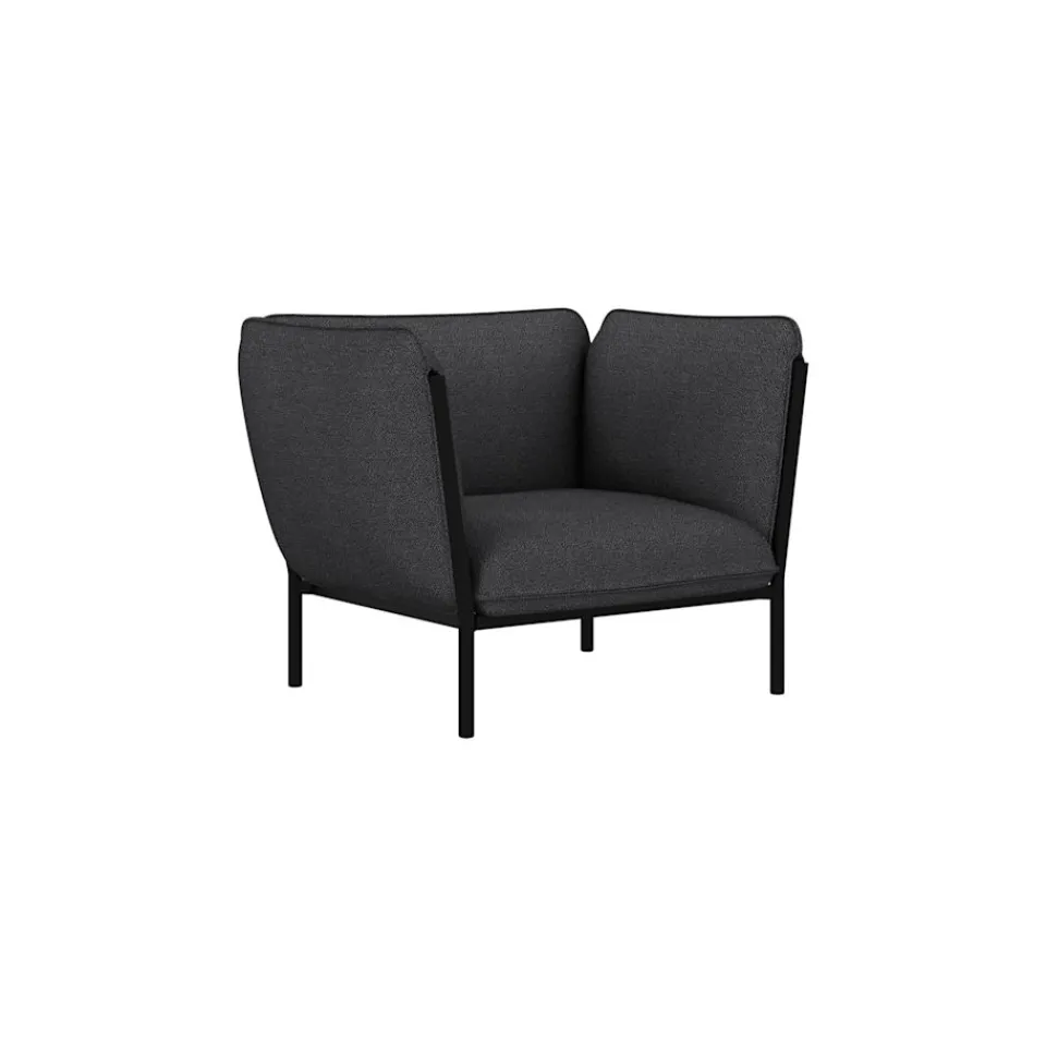 Hem Couches And Poufs>Kumo