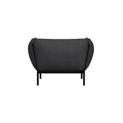 Hem Couches And Poufs><noscript><img width=