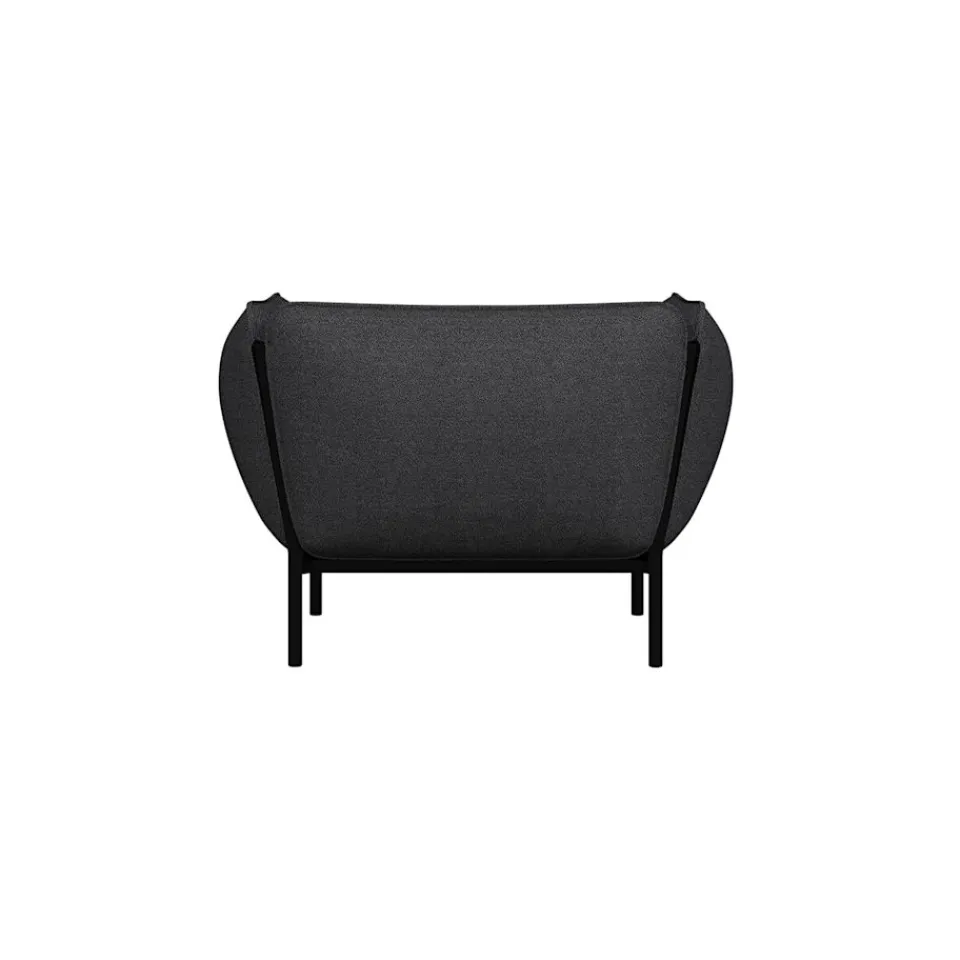 Hem Couches And Poufs>Kumo