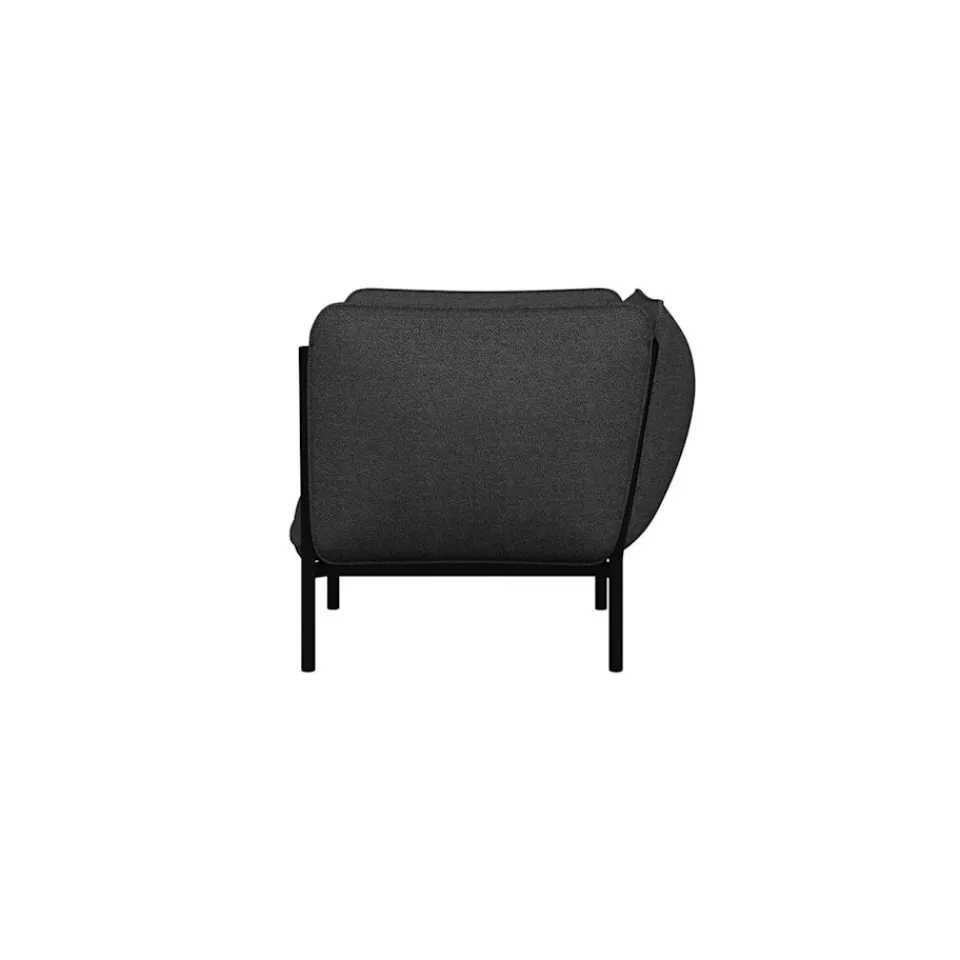 Hem Couches And Poufs>Kumo
