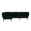 Hem Couches And Poufs>Kumo