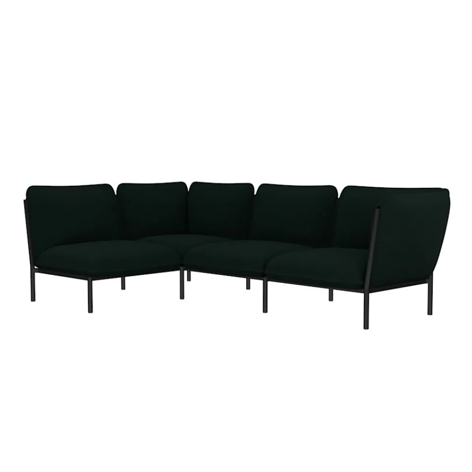 Hem Couches And Poufs>Kumo