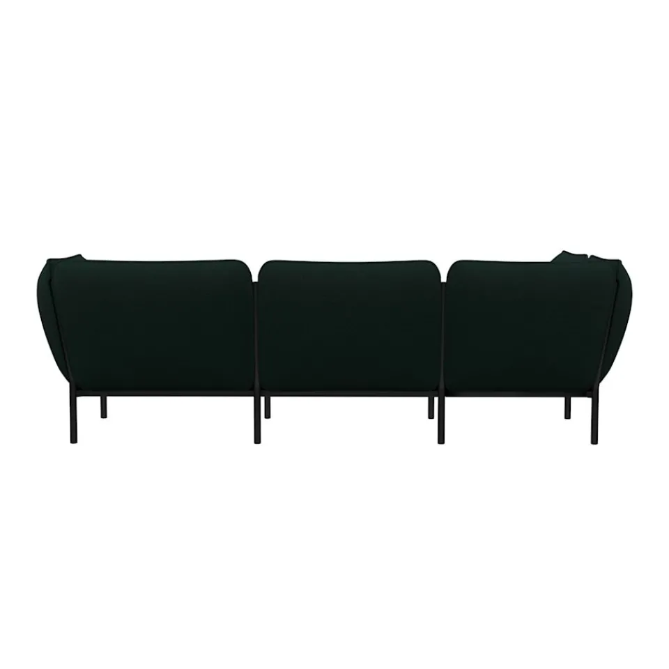 Hem Couches And Poufs>Kumo