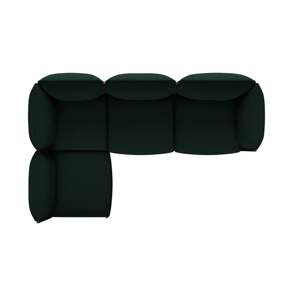 Hem Couches And Poufs>Kumo