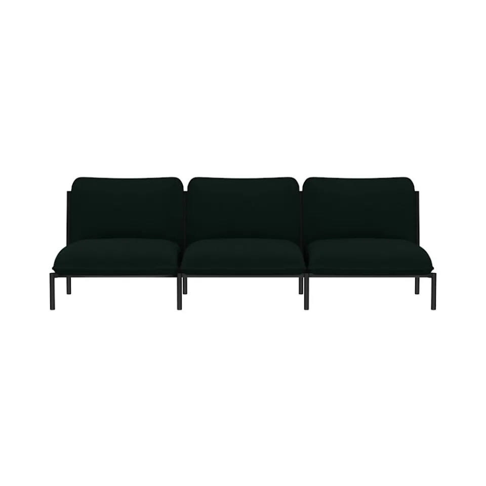 Hem Couches And Poufs>Kumo