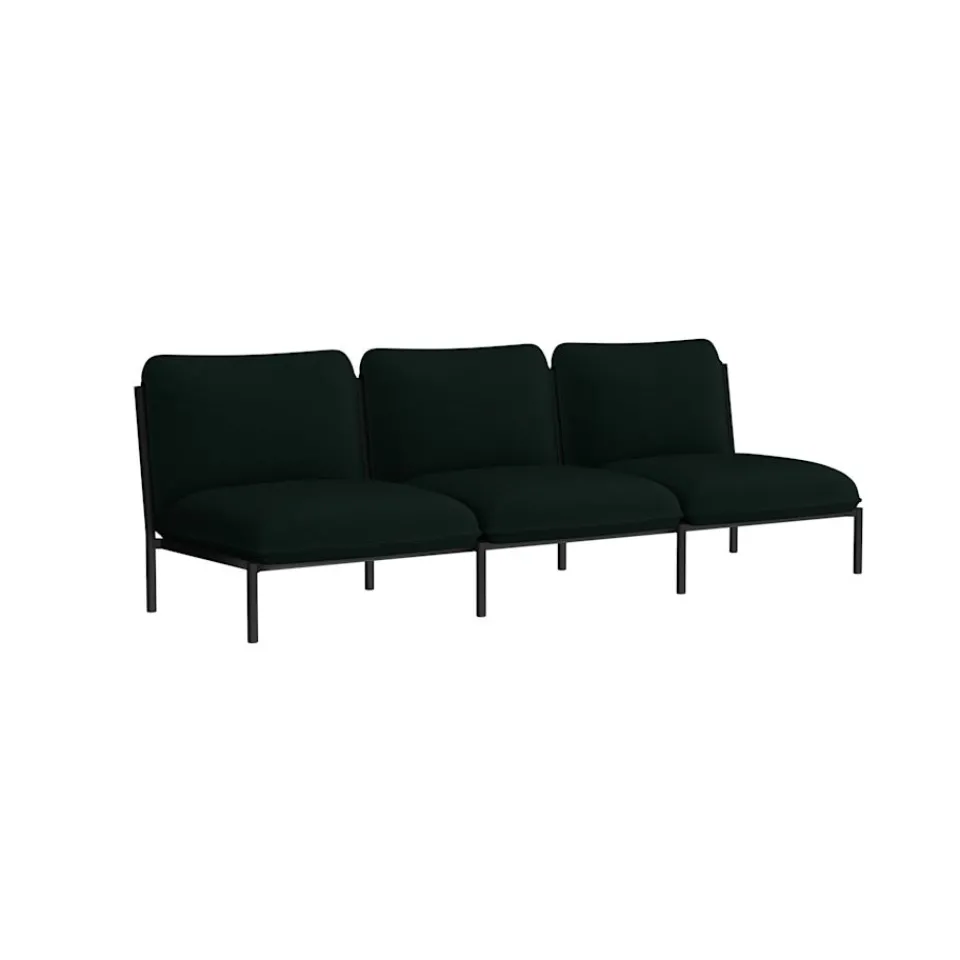 Hem Couches And Poufs>Kumo