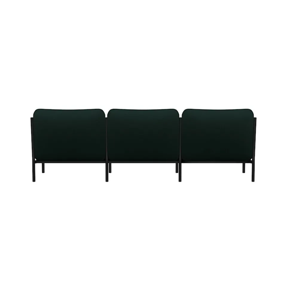 Hem Couches And Poufs>Kumo