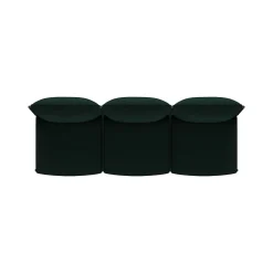 Hem Couches And Poufs><noscript><img width=
