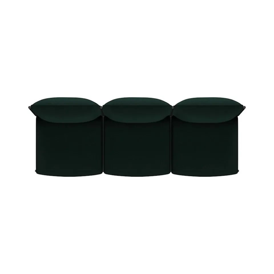 Hem Couches And Poufs>Kumo