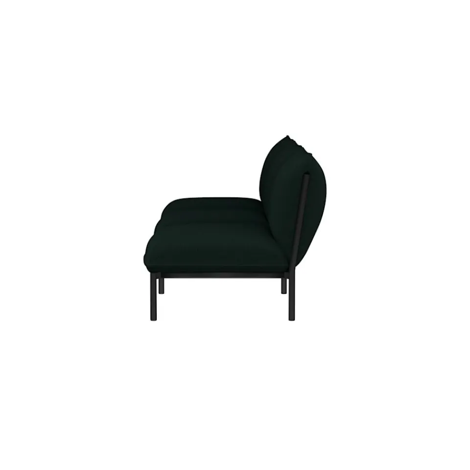 Hem Couches And Poufs>Kumo
