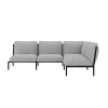 Hem Couches And Poufs>Kumo