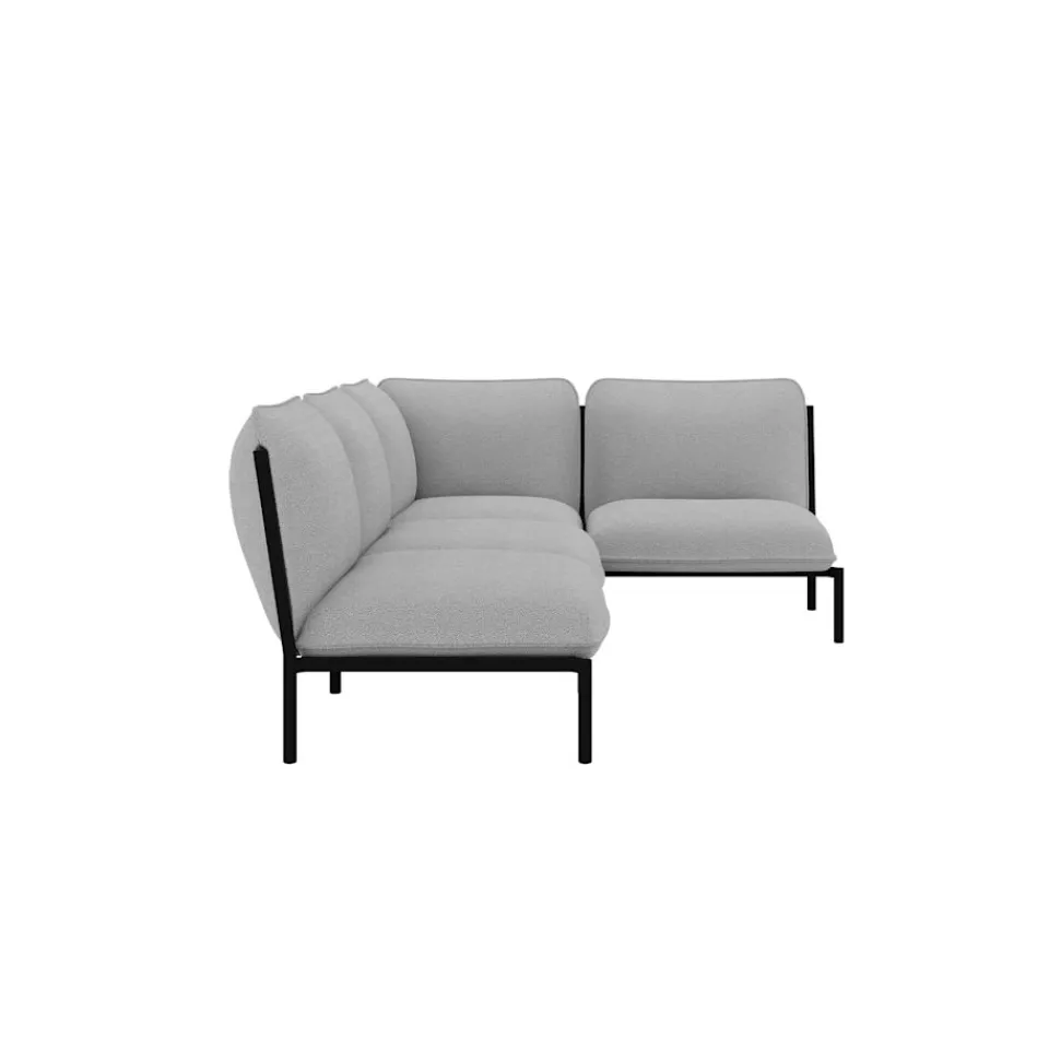 Hem Couches And Poufs>Kumo