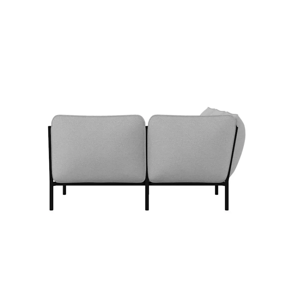 Hem Couches And Poufs>Kumo
