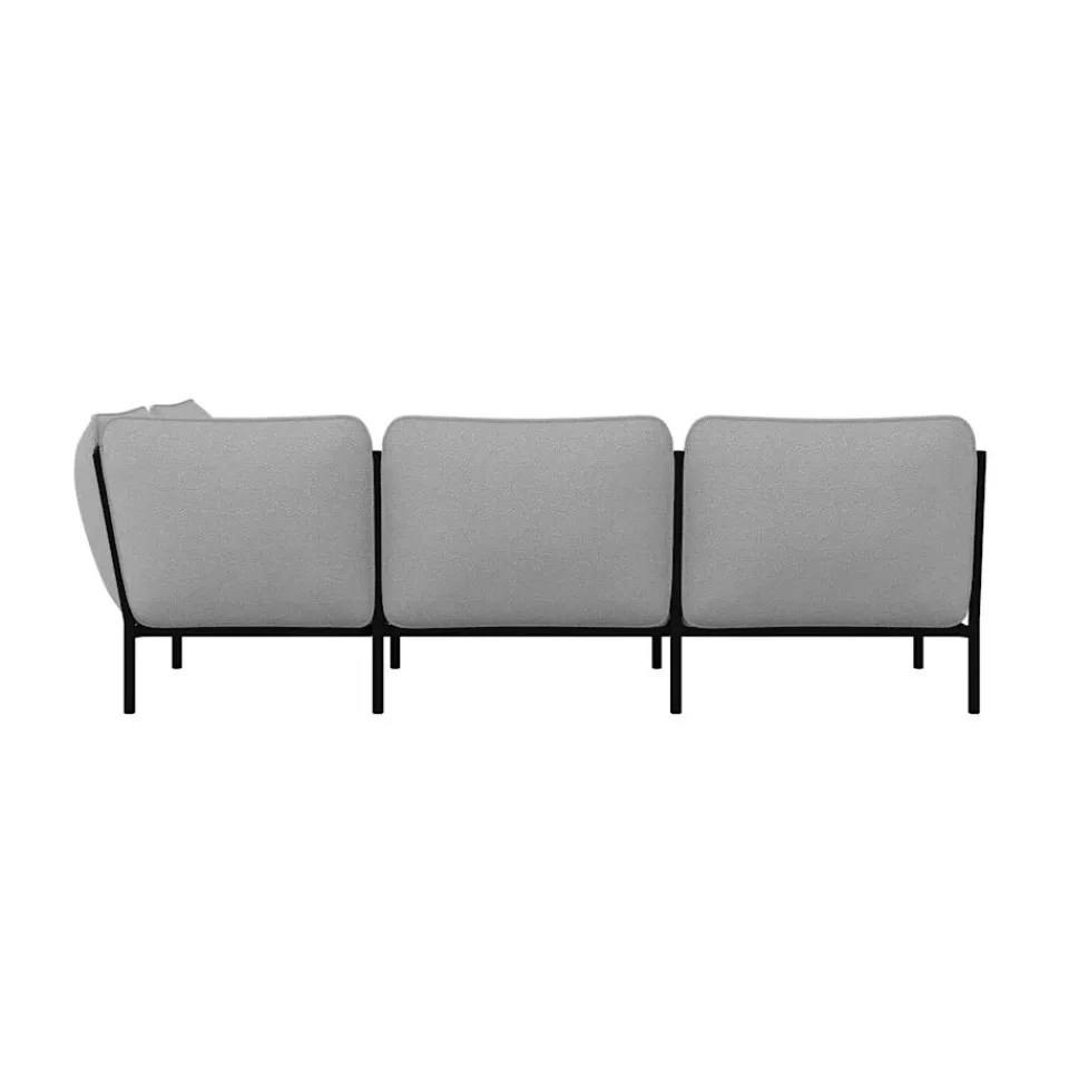 Hem Couches And Poufs>Kumo