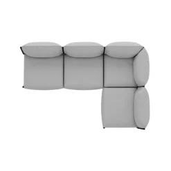 Hem Couches And Poufs><noscript><img width=