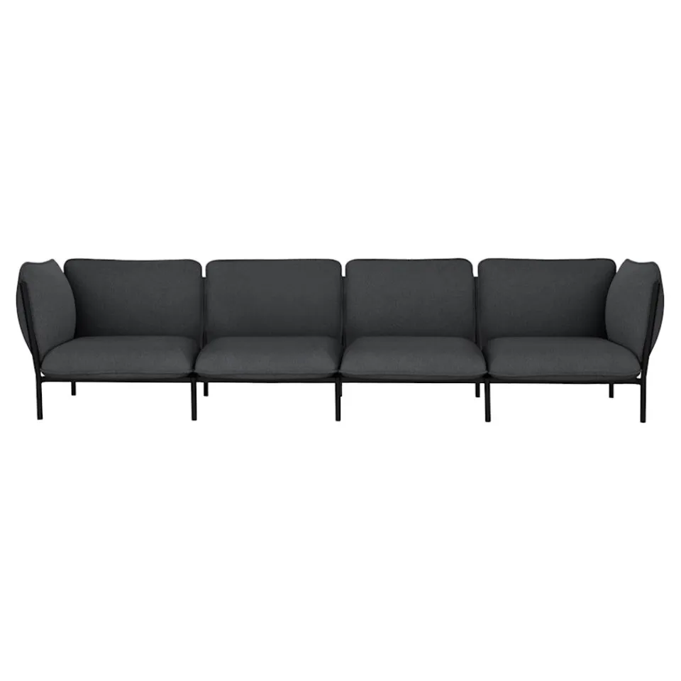 Hem Couches And Poufs>Kumo