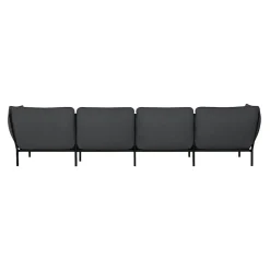 Hem Couches And Poufs>Kumo