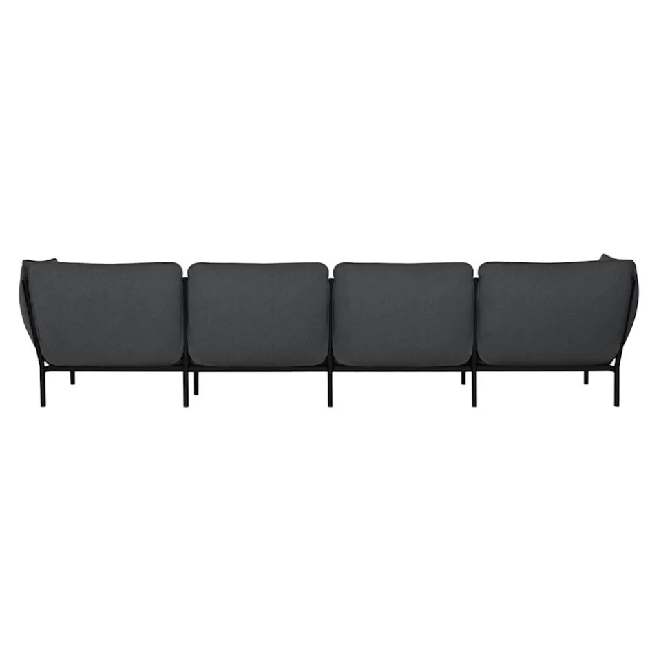 Hem Couches And Poufs>Kumo