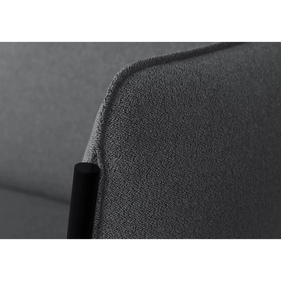 Hem Couches And Poufs>Kumo