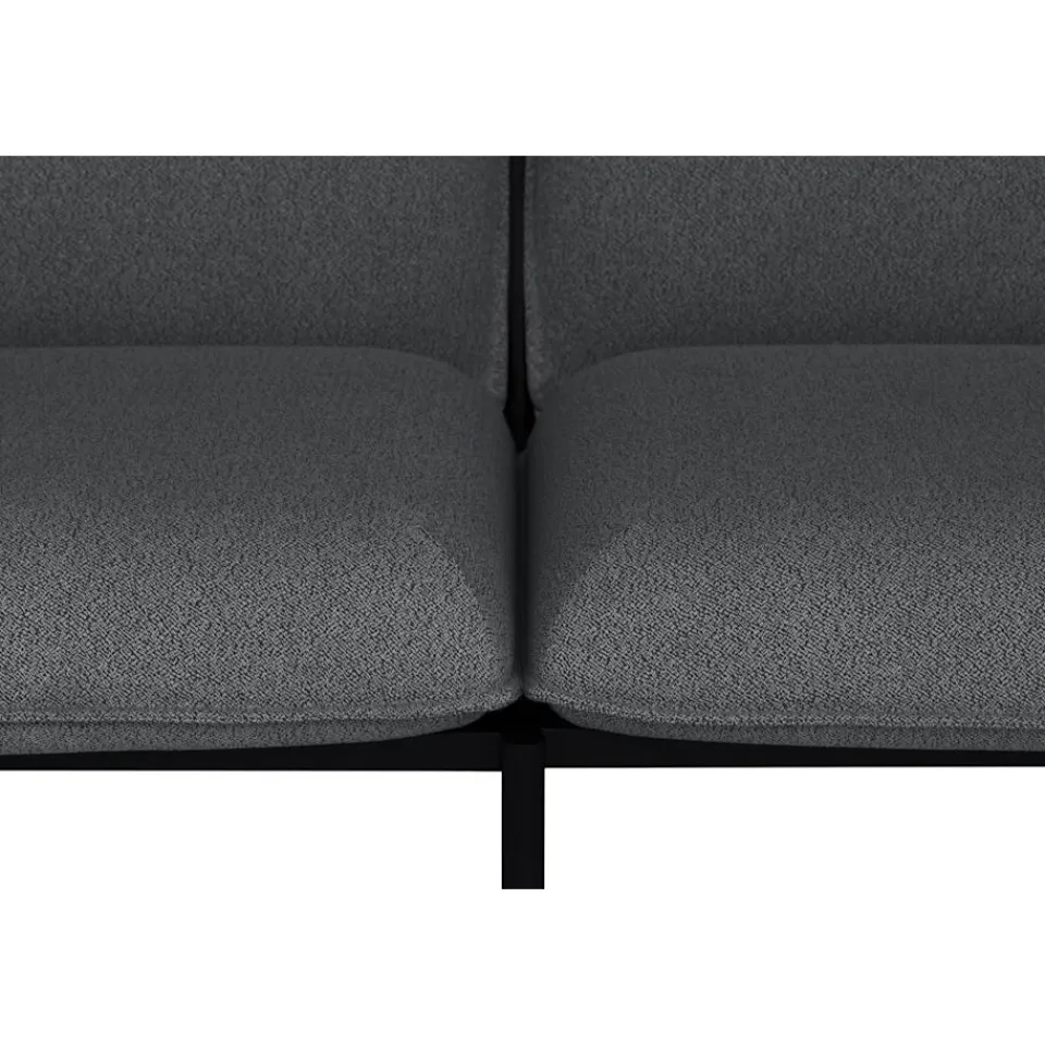 Hem Couches And Poufs>Kumo