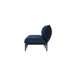 Hem Couches And Poufs>Kumo