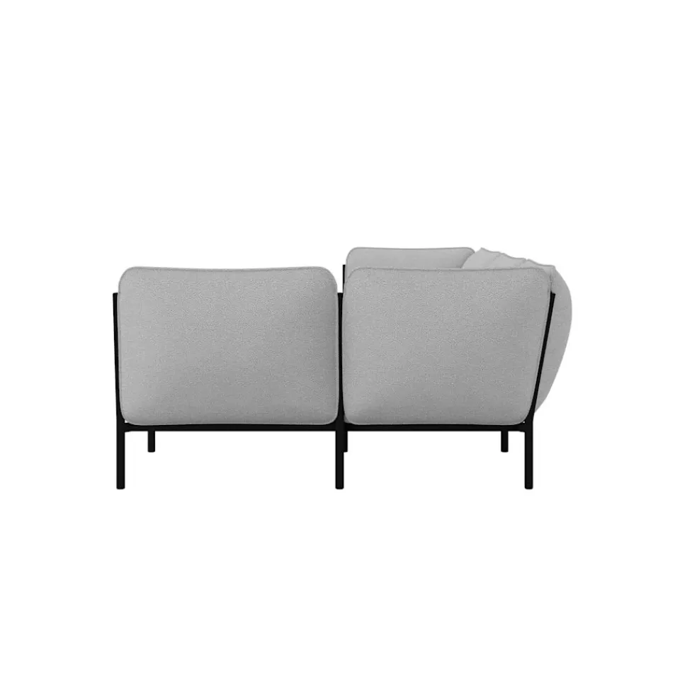 Hem Couches And Poufs>Kumo