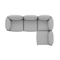 Hem Couches And Poufs><noscript><img width=