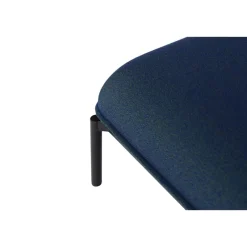 Hem Couches And Poufs><noscript><img width=