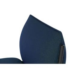 Hem Couches And Poufs><noscript><img width=