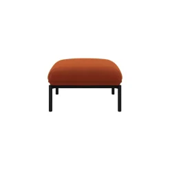 Hem Couches And Poufs>Kumo