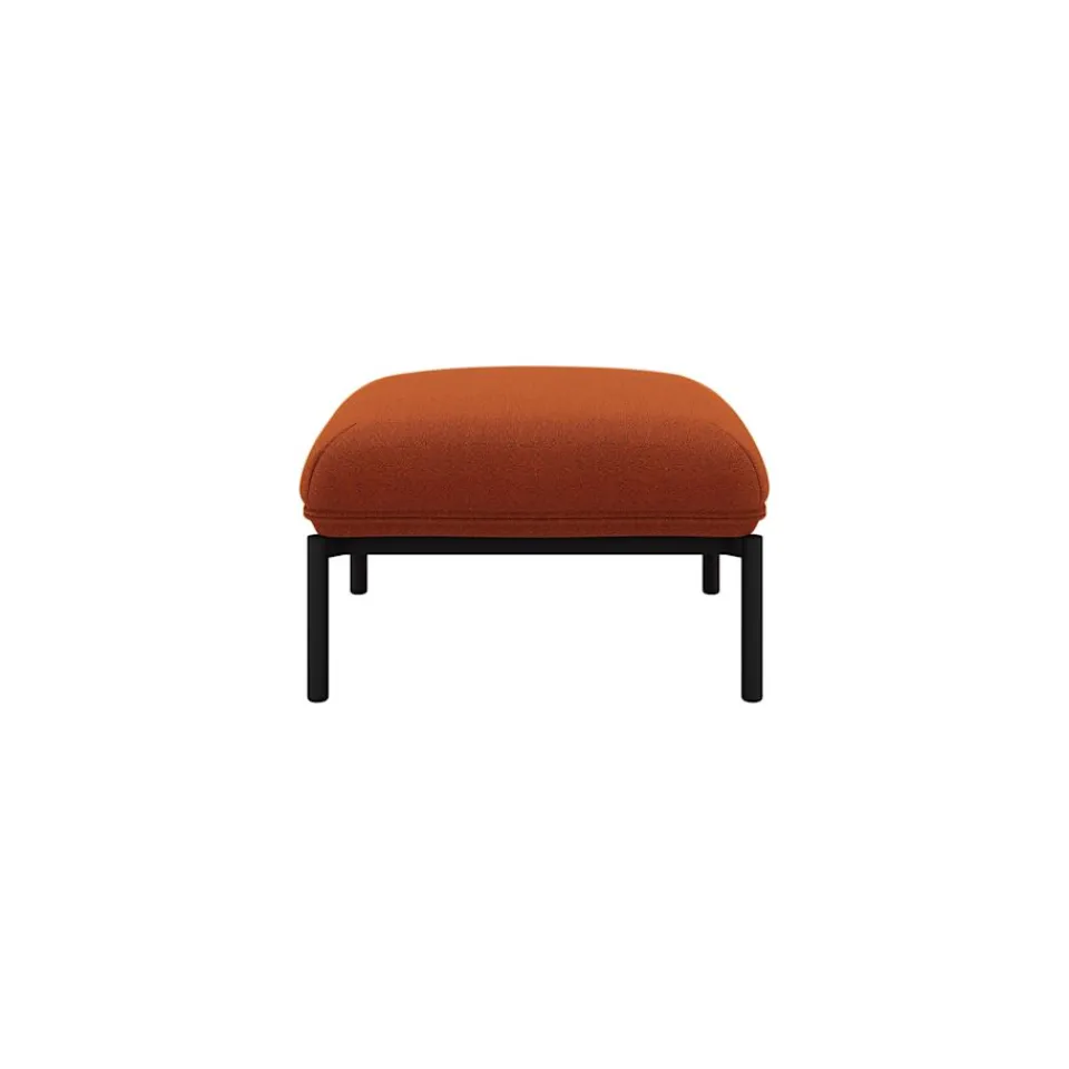 Hem Couches And Poufs>Kumo
