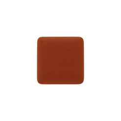 Hem Couches And Poufs><noscript><img width=