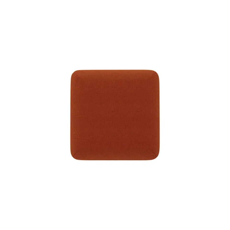 Hem Couches And Poufs>Kumo
