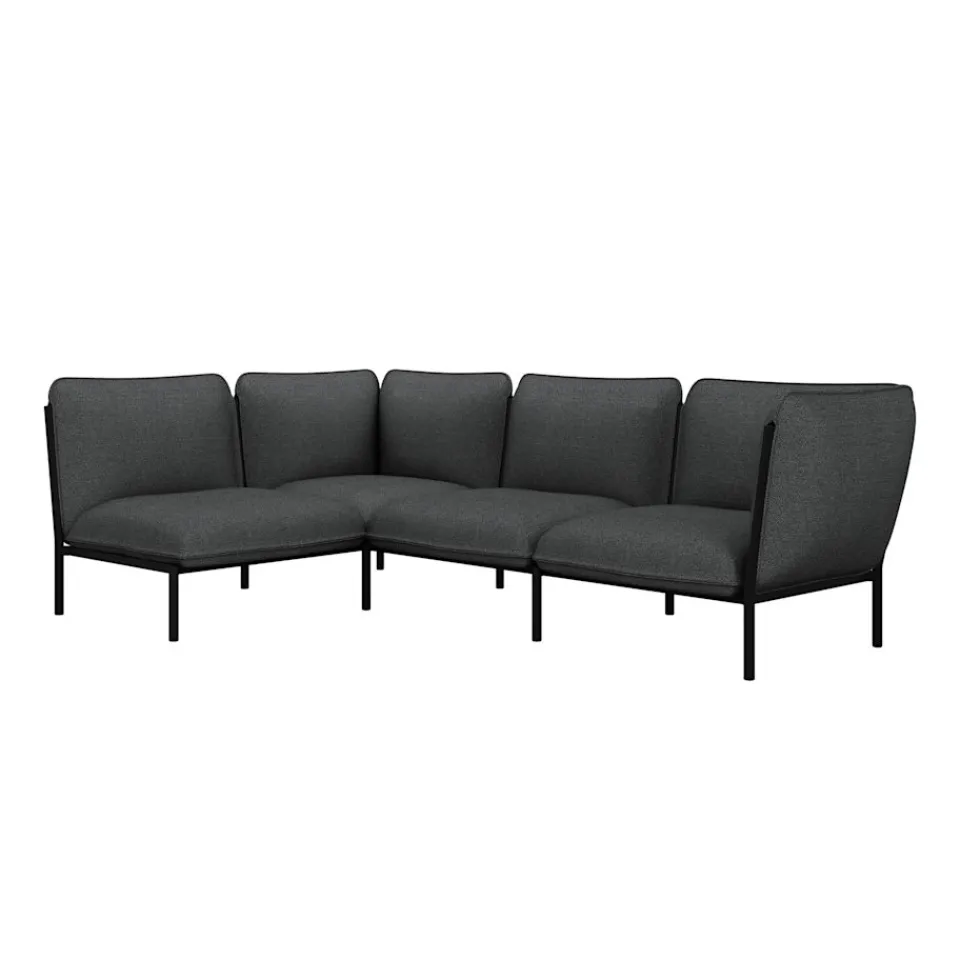 Hem Couches And Poufs>Kumo