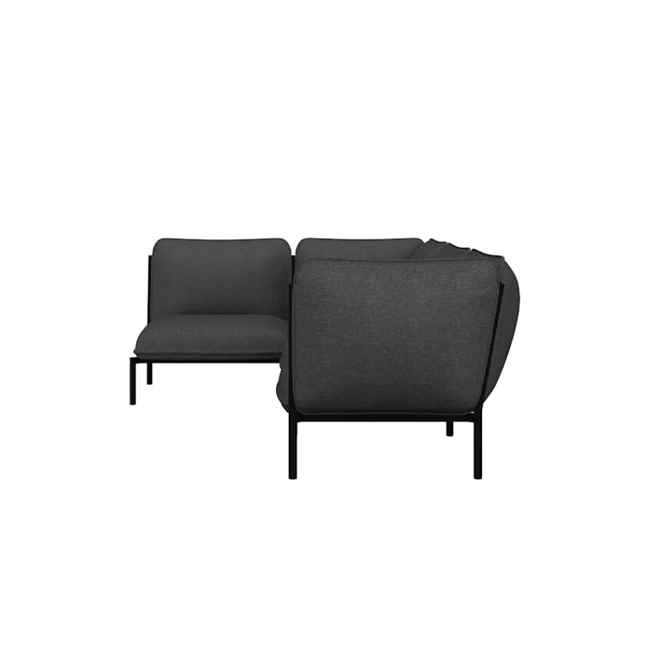 Hem Couches And Poufs>Kumo