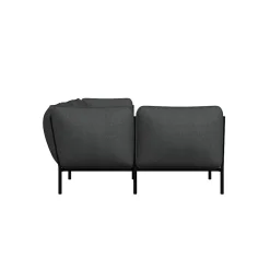 Hem Couches And Poufs><noscript><img width=