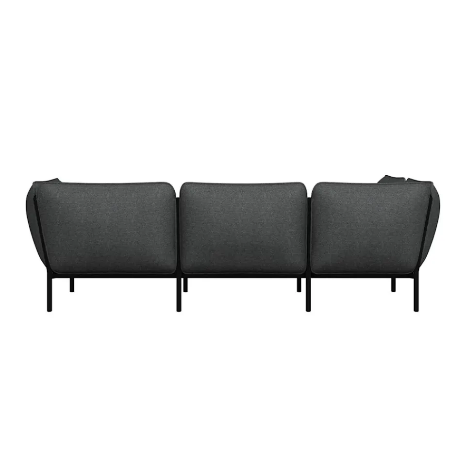 Hem Couches And Poufs>Kumo